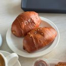 신촌14길 2, (지현동) | 신촌 대형카페 서강대역 카페 추천 호기심 노트북