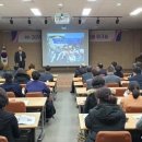 사회복지회관 대강당 이미지