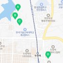 아이파크3차단지내공인중개사사무소 이미지