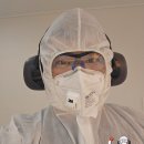 청라센트럴파크 | 대구 청라 센트럴파크 인테리어 냄새제거, 재시공 고객이 전하는 리얼 후기