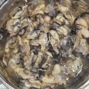 훈이유통 이미지