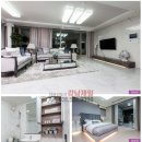 강남제일공인중개사사무소 이미지