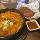 역전 할머니 맥주 포항효자점 이미지