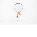 진성주방 이미지