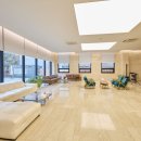 펫오케스트라 반려동물장례식장 이미지