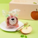 군위농장 이미지