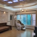 부동산명장공인중개사사무소 이미지