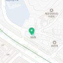스팀맨우동점 이미지