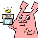 달곰마카롱 이미지