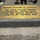 칠번가 피자 내손점 | 신혼여행 시드니 5편 | 시드니 블루마운틴 투어 후기｜페더데일 동물원 먹이주기 오픈런 + 로라마을까지...