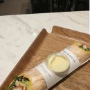 빠리바게트 이미지