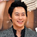 [단독] ‘태양의 신부’ 배우 정은우, 사망 비보…향년 40세 이미지