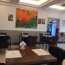 장미찜닭 이미지