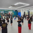 수완종합체육관 이미지