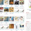 훌라걸우쿨렐레