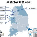 서해대로210번길 이미지