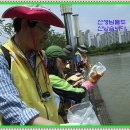 꽃초롱어린이집 이미지