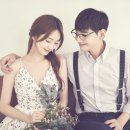 와이비웨딩