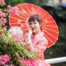 노송농원 이미지