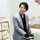 뷰티코어 이미지