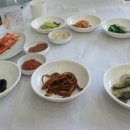 둥굴식당 이미지