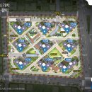 더뷰(3) 네이버블로그