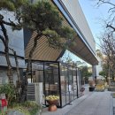 국빈가든 | 청담 고깃집 압구정맛집추천 추천 삼원가든