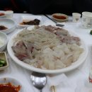 동해바다 1 이미지