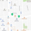 생1955식당 이미지