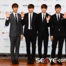 빅스 이미지