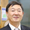 천*근 이미지