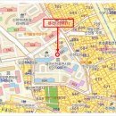 신천휴먼시아1 이미지