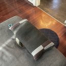 멍캐슬 | 대구마사지 캐슬풋샵 침산점 건식 전신마사지 가격 솔직후기