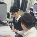 한국사업전략연구소 네이버블로그