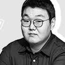 T6뮤직 이미지