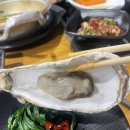 왕생굴구이 | 황성동 왕생굴구이 경주점 내돈내산 솔직후기