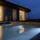 STAY1METER 이미지