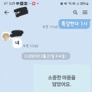 씨엘아이캐나다교습소