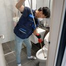 행운동-24 이미지