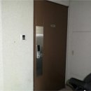 연수6단지아파트 이미지