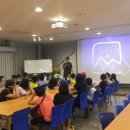 철산2동 주민센터 이미지