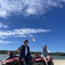 무지개레포츠 이미지