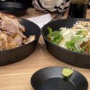 일촌족발 - 수성구 상록로 68 | 일촌족발