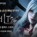 디스페이지 이미지
