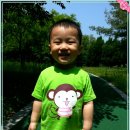 달미공원 이미지