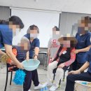 한우리주간보호센터 | [양주주간보호][고읍주간보호]한우리주간보호센터와 상의해보는 치매 상담 이야기!