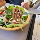 샐러디 김천혁신점 이미지