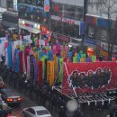 용산-현장-4 이미지