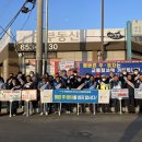 주정차-50 이미지