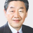 한국샤프서비스 이미지